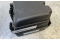 Блок предохранителей  JX6T-14A003-AB, JX6T-14A094-AE   Ford Focus    