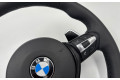 Volant BMW 4 F32 F33 2017   