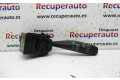 Переключатель дворников M18634   Honda Civic