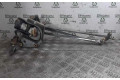 Zpětné zrcátko  Peugeot 306 1994  53545802  