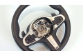 Руль BMW iX3 G08  2020- года 020206, 32308094542      