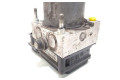Jednotka ABS MN116161, 0265231502   Mitsubishi Colt 2006