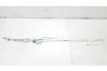 Боковая подушка безопасности DS7354042D95, DS7354042D95AG   Ford Fusion II