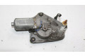 Моторчик заднего дворника 8513087402, 8492002086    Daihatsu Terios