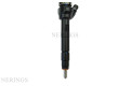 Vstřikovač 0445110599, 0986435253   Mini Cooper Countryman R60     