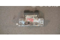 Замок багажника 90563999    Opel Meriva A 2003 - 2010 года