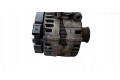 Генератор A0131543502   Mercedes-Benz ML W164      