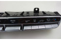 Блок управления климат-контролем A2059055006, A2059055006   Mercedes-Benz C W205