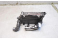 Форсунка 4E0145805D    Audi A8 S8 D3 4E  ASE 