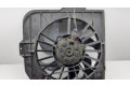 Вентилятор радиатора     23226503804, 04809170AE    Chrysler Voyager 2.4