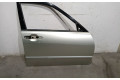 Jednotka ABS 6700153012, 4PUERTAS   Lexus IS 200-300 2003
