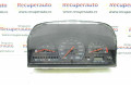 Přístrojová deska  Seat Toledo I (1L)  1L0919033G  