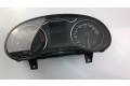 Панель приборов 8V0920760   Audi A3 S3 8V       