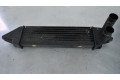 Интеркулер     Saab 9-3 Ver1 