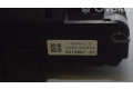 Блок предохранителей 9210861, 64149210861   BMW 5 GT F07    