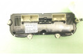 Блок управления климат-контролем 5K0907044FL   Volkswagen Sharan