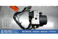 Jednotka ABS 476002N310, 476002N310   Nissan Almera 1998