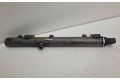 Vstřikovací lišta A6420702595, 0927500227   Mercedes-Benz Vito Viano W639     