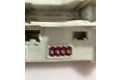 Блок предохранителей  284B71MS0B, J0045   Infiniti M    