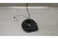 Подрулевой шлейф SRS 04671874AC   Chrysler PT Cruiser