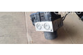Блок АБС 16234401c, 51800745   Alfa Romeo  159   -  года