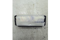 Подушка безопасности пассажира 4G8880204C, 4981312950   Audi A7 S7 4G