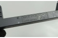 Блок управления 5FA22407600, 31492103S   Cupra Formentor