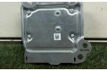 Блок подушек безопасности 1179001802, 1179001802   Mercedes-Benz GLA W156