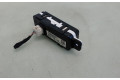 Дисплей    96647633, 11001144300D   Chevrolet Epica