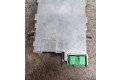 Блок управления двигателем ECU 30782448, 30782448   Volvo XC90