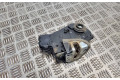 Zámek zadních dveří 61012096   Toyota RAV 4 (XA30) 2007