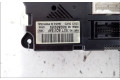 Блок управления климат-контролем 1676130   Ford S-MAX
