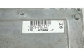 Блок управления двигателем Блок управления 37820-RBJ-E74   Honda Insight