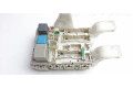 Блок предохранителей 8273047290, M6279   Toyota Prius (XW20)    