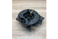 Подрулевой шлейф SRS 8377488, 8376443   BMW 3 E46