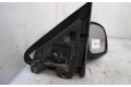 Zpětné zrcátko  Chrysler Voyager 1995  K04717384AB, K04717384AB  
