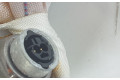 Боковая подушка безопасности 11A880742P, 11A880742P   Volkswagen ID.4