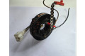 Подрулевой шлейф SRS 7M0959653, 95vw14a664aa   Volkswagen Sharan