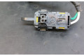 Подрулевой шлейф SRS FGJSA0CJ6   Daewoo Leganza