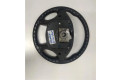 Volant Hyundai i30 2013 56110a6361rdr, 56110A6361RDR  