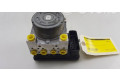 Jednotka ABS 9802460980, 9802460980   Peugeot 208 2012