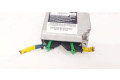 Блок подушек безопасности 46835521, C404   Fiat Stilo