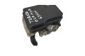 Jednotka ABS 4451087404, 8954087402   Daihatsu Terios 2003
