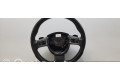 Руль Audi A4 Allroad   8T0419091BWUL, 8T0419091B      