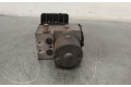 Jednotka ABS 9632833580   Peugeot 406 