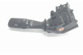 Ручка стеклоочистителей 8465206260, 8465206260   Toyota Hilux (AN120, AN130)