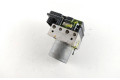 Jednotka ABS AX232C405AC, 0265251089   Jaguar XF 2011