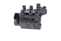 Блок управления 971616013C   Porsche Taycan 9J1