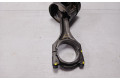 Píst 0687776302   Opel Mokka    B16DTH 