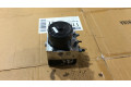 Jednotka ABS 7847256   BMW M5 2013